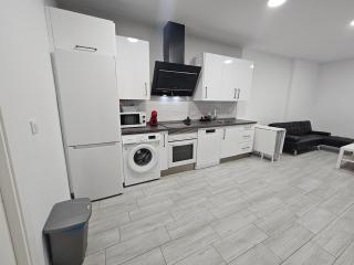 Apartamento mi currilla - 4