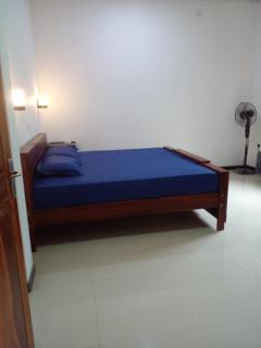 Green Paradise Villa - 8