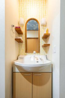 民泊大森別邸, 一棟貸切3 bedrooms, Shimonada Station, Futami Seaside Park, 200 steps to the sea - 3