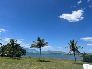 Holiday Homes Fiji Waterfront Apartment 1 - 6