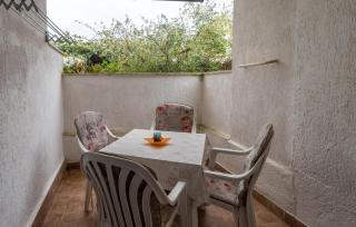 Amazing Apartment In Porec With Wifi - 4