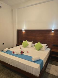 Pearl Kingdom Hotel & Resort - 9