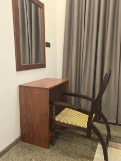 Pearl Kingdom Hotel & Resort - 4