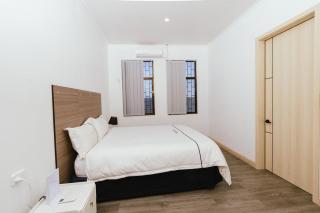 Holiday Homes Fiji Waterfront Apartment 1 - 5