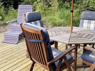 6 person holiday home in Bindslev-By Traum - 7