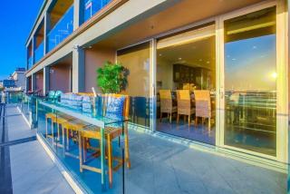 Residence Club 1 - 1