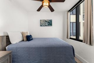 Sunbird low Floor 2BR! Free Beach Chair Service! - 5