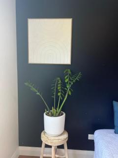 Cable Bay Seaview Beauty - 1