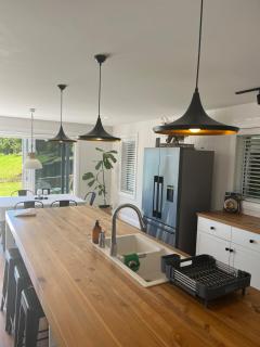 Cable Bay Seaview Beauty - 3