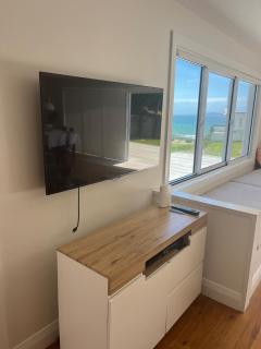 Cable Bay Seaview Beauty - 2