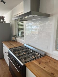 Cable Bay Seaview Beauty - 2