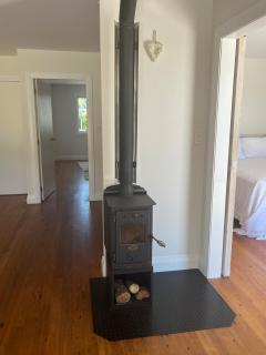 Cable Bay Seaview Beauty - 3