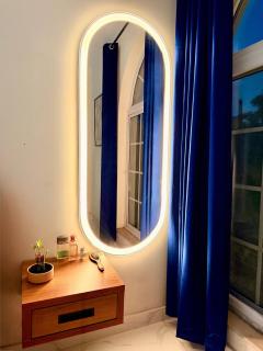 Sunny & Spacious next to MM Alam road - 6