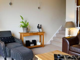 Morlais - Hw7599 - 7