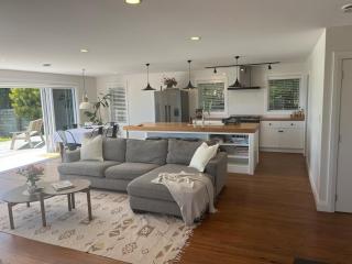 Cable Bay Seaview Beauty - 6