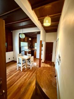 2 bedroom apartment in the heart of town! - Puerto Viejo - 5