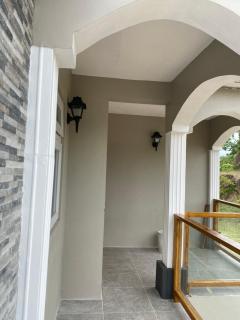 Anne's Emerald Tranquility Villas - 7