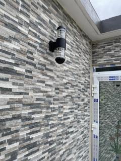 Anne's Emerald Tranquility Villas - 5