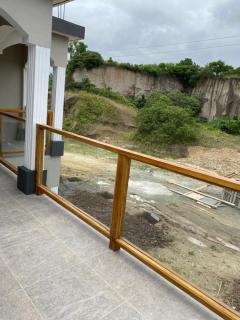 Anne's Emerald Tranquility Villas - 6