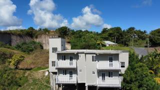 Anne's Emerald Tranquility Villas - 1