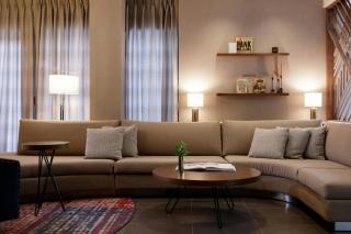 Sheraton Nashville Brentwood - 9