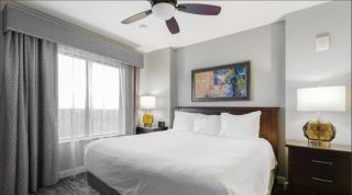 Wyndham Bonnet Creek Resort- Near Disney - 7