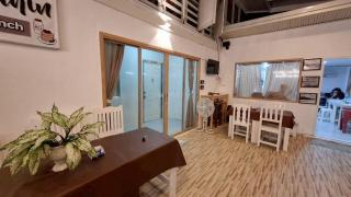 Baan Puen Poonsuk - 6