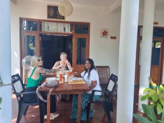 Ocevia - Tangalle - 8