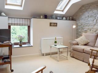 The Stable - Hw7461 - 9