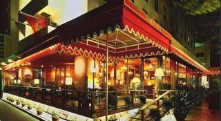 Diamond Hotel Tokyo - 8