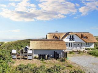 12 person holiday home in Hirtshals-By Traum - 8