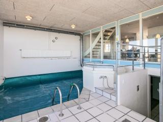 12 person holiday home in Hirtshals-By Traum - 2