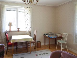 4 person holiday home in STÅNGA-By Traum - 7