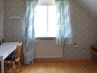 4 person holiday home in STÅNGA-By Traum - 5