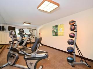 Jinhua World Trade Hotel - 2