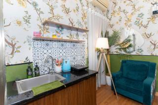 LaHomestay Văn Miếu - 2