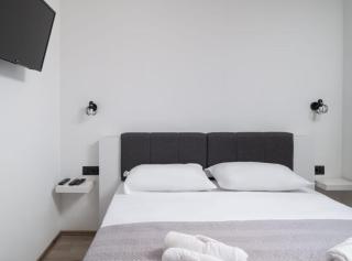 Apartment Infinity - 3