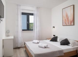 Apartment Infinity - 1