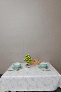 Квартира в новостройке - 4