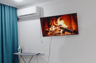 Квартира в новостройке - 3