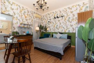 LaHomestay Văn Miếu - 9