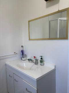 Home away from home - 1