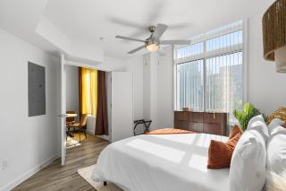 Modern Tempe Retreat Near ASU & Downtown - 5