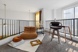 Modern Tempe Retreat Near ASU & Downtown - 9