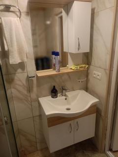 Rostomaant Marani Family Winery Guest House, Telavi - 6