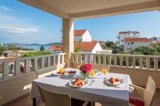 Apartments Bella Vista - 0