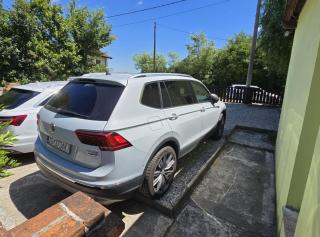 Luxury Pool Villa Aurora - 4