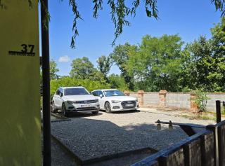 Luxury Pool Villa Aurora - 6