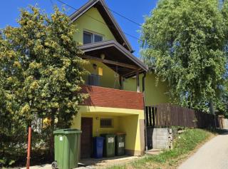 Luxury Pool Villa Aurora - 8