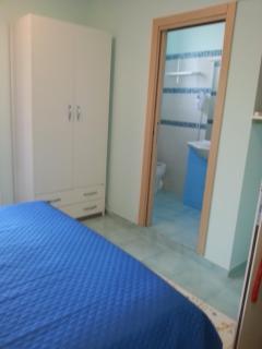 Albergo Riccio - Marina di Camerota - 5